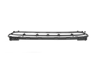 Kratka dolna zderzaka przód Connect 2013- - DT11-17K946-AC , 1933447, oryginał Ford OE