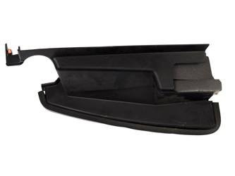 Kierownica powietrza prawa Transit 07-13 / duratorq diesel, z klimatyzacją -  8C11-V8310-AC, 1757642, oryginał Ford OE