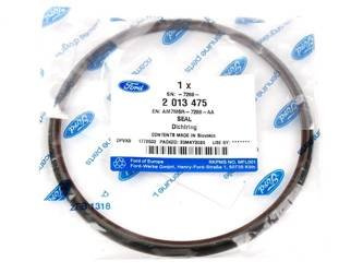 Uszczelniacz skrzyni powershift Focus Kuga Mondeo - AM7M5R-7288-AA, 2013475, oryginał Ford OE