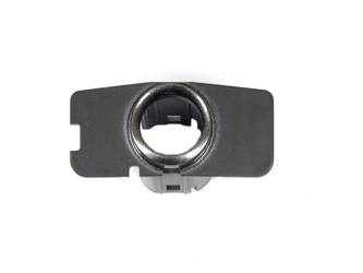 Koszyk czujnika parkowania przód Kuga 16- magnetic -  GJ5T-15K870-DA5FM6, 2051278, oryginał Ford OE