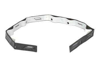 Emblemat "Explorer" maski Explorer 2020- -  LB5B-16B856-AA , 2411643, oryginał Ford OE