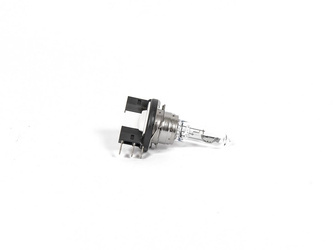 Żarówka h15 Ford/Motorcraft - DJ53-13N021-AA, 5199697, oryginał Ford OE
