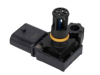 Czujnik ciśnienia w kolektorze Kuga 20- raptor 23- -  PV4A-9F479-BA , 2651265, oryginał Ford OE