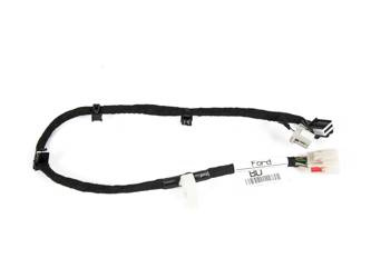 Wiązka do modułu ipmb S-max 15- -  E1GT-14A411-BD , 1921194, oryginał Ford OE