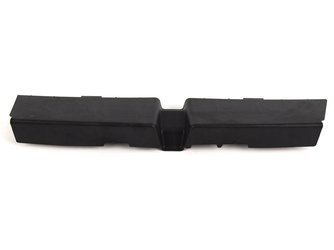 Kierownica powietrza deflektor Kuga 2012-2016 - CJ54-8478-AC , 5211170, oryginał Ford OE