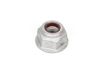 Nakrętka końcówki kierowniczej Ranger 15- 22- - W716883-S440 , 1886190, oryginał Ford OE