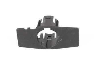 Koszyk zewnętrzny p/l tylny czujników parkowania Ecosport 17- -  HN15-15K870-AA, 2139390, oryginał Ford OE