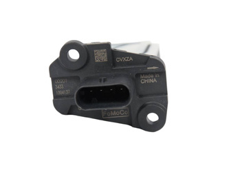 Przepływomierz powietrza 1.5 2.0 tdci Ford - 1872775, oryginał Ford OE