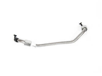 Przewód listwy wtryskowej Kuga 20- 1,5 dragon -  HX7G-9J323-AA , 2248616, oryginał Ford OE