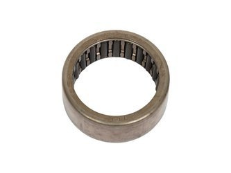 Łożysko tylnego mostu Ranger maverick -  YL84-3123-AA, 4098393, oryginał Ford OE