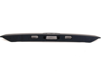 Klamka klapy tył Mondeo 2010-2014 / kombi - BS71-N43400-ADXWAA, 1745628, oryginał Ford OE