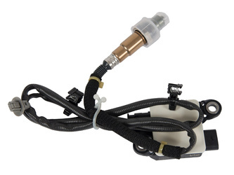 Czujnik temperatury katalizatora nox Focus 18-19 - JX61-5L239-DC, 2355116, oryginał Ford OE