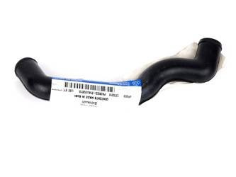 Pompa próżniowa - 3S4Q-2B047-AB, 1349868, oryginał Ford OE