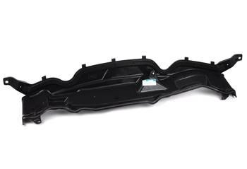 Pas podokienny Ecosport 2013- 2017- -  FN1B-A016B26-CA , 2197570, oryginał Ford OE