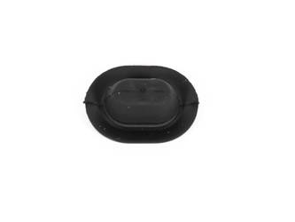 Zaślepka dachu Custom 12- courier 14- Focus 11- -  W709722-S300 , 1251872, oryginał Ford OE