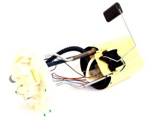 Pompa paliwa 2.0 diesel panther Transit 2016-2018 -  GK31-9H307-CA, 2394280, oryginał Ford OE