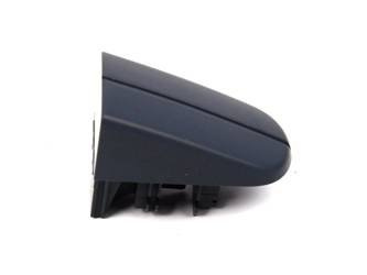 Zaślepka klamki zewnętrznej C-max Focus Kuga -  AM51-U218B08-AAXWAA , 1727824, oryginał Ford OE