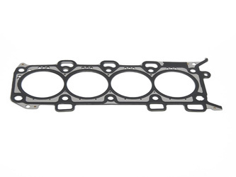 Uszczelka prawa głowicy cylindrów 5,0 Mustang 15- -  FR3E-6051-CB , 1940735, oryginał Ford OE