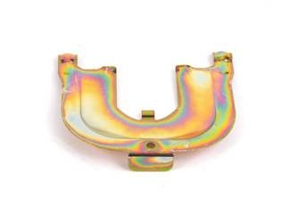 Ustalacz bebęnka zamka Transit 2000-2006 / 2006-2014 -  1C15-V22022-AB, 4170439, oryginał Ford OE