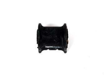 Tuleja drążka stablizatora tył Mondeo 14- - DG9C-4A037-BNG , 5241156, oryginał Ford OE