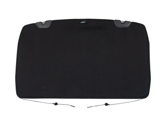 Półka bagażnika Kuga 20- Ford oe -  LV4B-S42812-AM3ZHE , 2619735, oryginał Ford OE