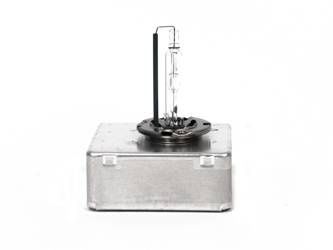 Żarówka d5s Ecosport 17- Transit 19- Custom 12- -  GN1A-13N021-AA, 2092778, oryginał Ford OE