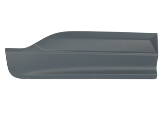 Listwa prawa drzwi tył Kuga 20- Ford oe - 2474334, oryginał Ford OE