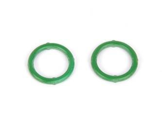 Oring 20.25 x 3.53 klimatyzacji Transit Fiesta - 6S71-19D660-AA, 1445820, oryginał Ford OE