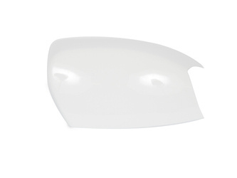 Obudowa lusterka prawa Focus C-max 10-15 -  AM51-17K746-BB57VT, 1775942, oryginał Ford OE