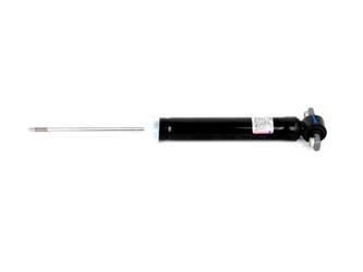 AMORTYZATOR R/L TYŁ FUSION USA _ ASH-24681 _ DG9Z-18125-U _ ASH-24681
