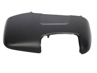 Obudowa lusterka prawa Transit 14- 19- -  BK31-17K746-BA , 1823810, oryginał Ford OE