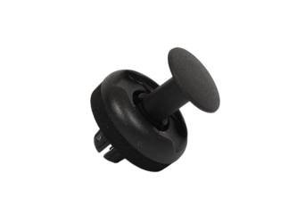 Kołek 8.5x3.5 Connect 13- courier 14- Custom 13- -  W715993-SS35B8 , 5241069, oryginał Ford OE