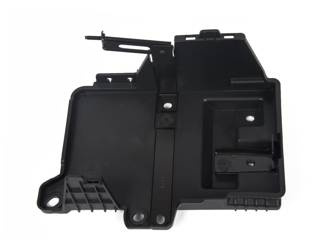 Podstawa akumulatora Kuga 20- Focus 18- -  JX6B-10723-AB , 2350538, oryginał Ford OE