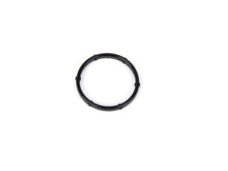 Uszczelka pompy olejowej 1.4 1.5 1.6 tdci Kuga - CV6Q-6A628-AA, 1799341, oryginał Ford OE