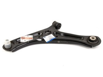 Wahacz lewy przód Ecosport 2017- - GN15-3051-BA , 2106530, oryginał Ford OE
