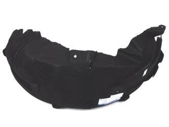 Nadkole tylne lewe Mustang 2015- / 2017- -  FR3B-63278B51-AH , 2283945, oryginał Ford OE