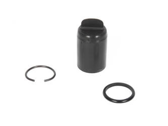 Zestaw zabezpieczeń półosi napędowej Kuga 20- -  KTK2GP-4C198-AA, 2316749, oryginał Ford OE