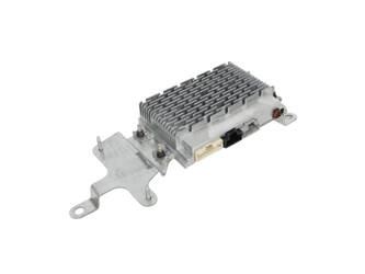 Moduł kamery Mustang mach-e 20- - LJ8T-19J201-CR, 2615859, oryginał Ford OE