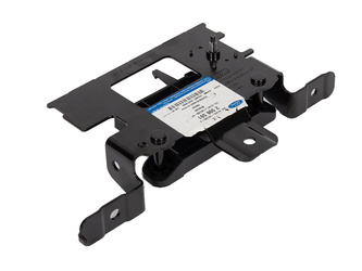 Uchwyt radaru Ranger Ranger raptor 22- Ford oe -  N1WT-14C022-AF, 2598591, oryginał Ford OE