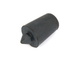 Odbój klapy tył Ford Mondeo mk5 2014- kombi -  W714185-S300, 4918770, oryginał Ford OE