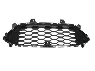 Grill Kuga 20- st line -  LV4B-8200-AYE5YZ9, 2586145, oryginał Ford OE