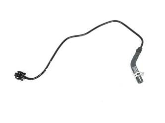 Przewód zbiornika wyrównawczego Fiesta 17-1,5 tdci - 2169799, oryginał Ford OE