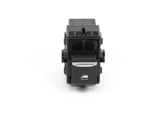 Przełącznik sterowania szyby tył Explorer 20- - LB5T-14529-BB3JA6, 2413181, oryginał Ford OE