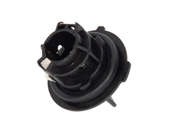 Oprawka żarówki kierunkowskazu przód Puma 20- oe - 1704440, oryginał Ford OE