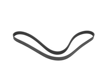 Pasek wielorowkowy Transit 19- 2,0 ecoblue -  KK2Q-6C301-AB, 2361318, oryginał Ford OE