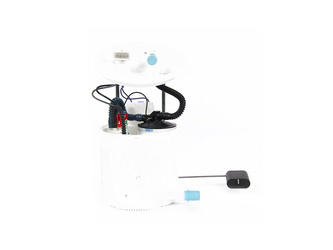 Pompa paliwa Mustang 15- 17- 3.7 5.0 -  FR3C-9H307-BF , 2122977, oryginał Ford OE