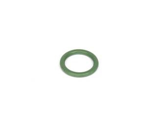 Oring 10.16mm x 1.85mm klimatyzacji Fiesta Focus - W701460-S100, 4105339, oryginał Ford OE