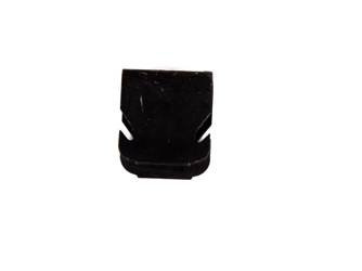 Zacisk klip osłony Explorer 20- Kuga 12- courier 14- - W716266-S307 , 5183416, oryginał Ford OE