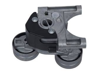 Napinacz paska klinowego Ranger 11- 15- - FB3Q-6A228-BA, 2735160, oryginał Ford OE