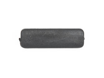 Odbój zawiasu tył Transit/tourneo Custom 12- -  BK21-V23106-AB, 2006739, oryginał Ford OE